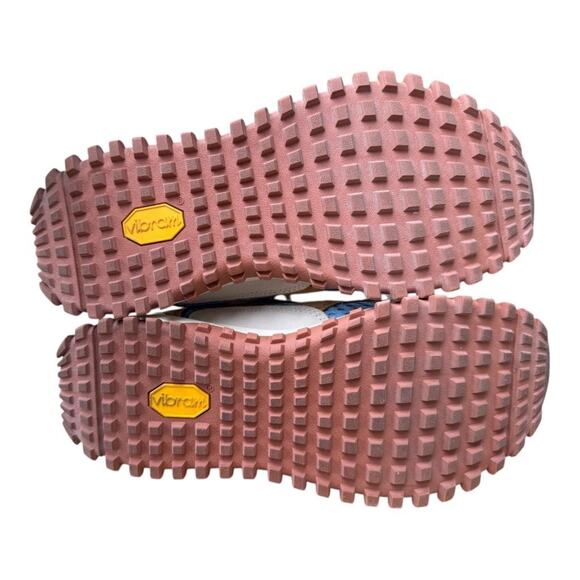 Brandblack Ojai Trainer Men size 9.5 EUC - Picture 6 of 9